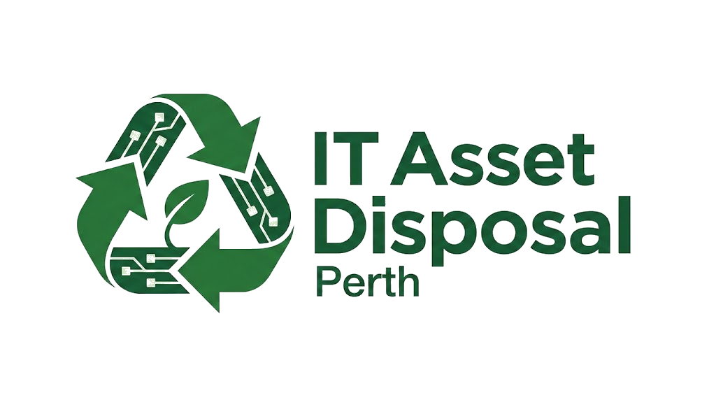 IT Asset Disposal Australia, Perth